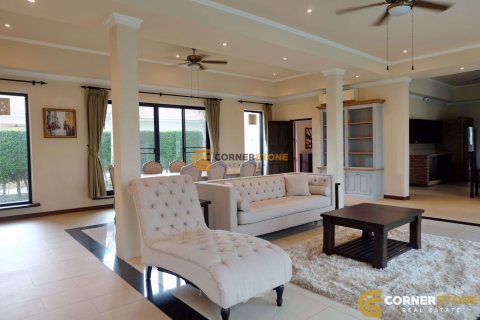 Estudio en Pattaya, Tailandia № 146533 - foto 18
