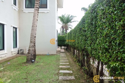 Estudio en Pattaya, Tailandia № 146533 - foto 5