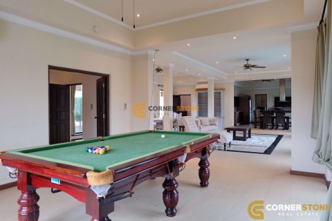 Estudio en Pattaya, Tailandia № 146533 - foto 15