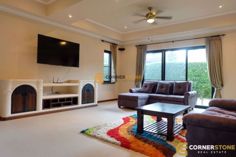 Estudio en Pattaya, Tailandia № 146533 - foto 17