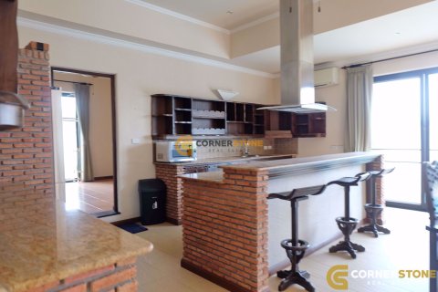 Estudio en Pattaya, Tailandia № 146533 - foto 23