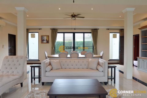 Estudio en Pattaya, Tailandia № 146533 - foto 19