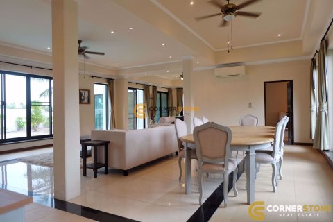 Estudio en Pattaya, Tailandia № 146533 - foto 9