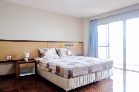 Estudio en el condominio en Pattaya, Tailandia № 146531 - foto 14