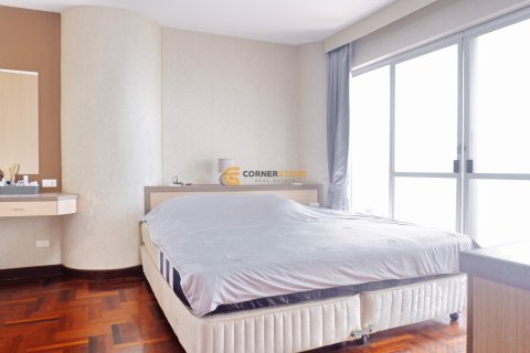 Estudio en el condominio en Pattaya, Tailandia № 146531 - foto 9