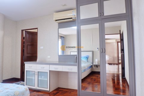 Estudio en el condominio en Pattaya, Tailandia № 146531 - foto 8