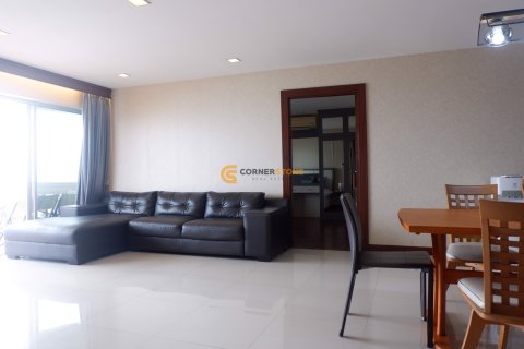 Estudio en el condominio en Pattaya, Tailandia № 146531 - foto 22