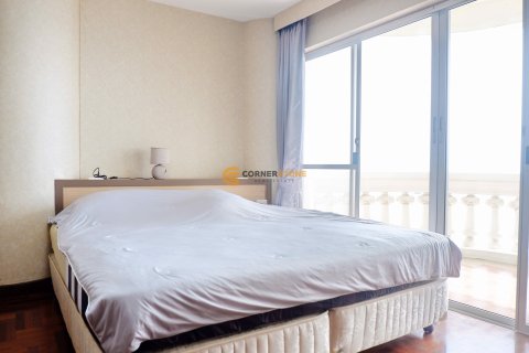 Estudio en el condominio en Pattaya, Tailandia № 146531 - foto 13