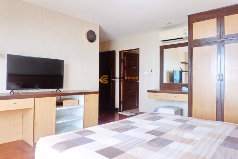Estudio en el condominio en Pattaya, Tailandia № 146531 - foto 16