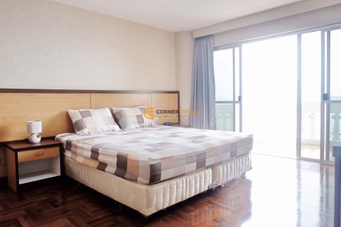Estudio en el condominio en Pattaya, Tailandia № 146531 - foto 18