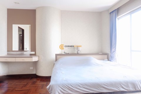 Estudio en el condominio en Pattaya, Tailandia № 146531 - foto 11