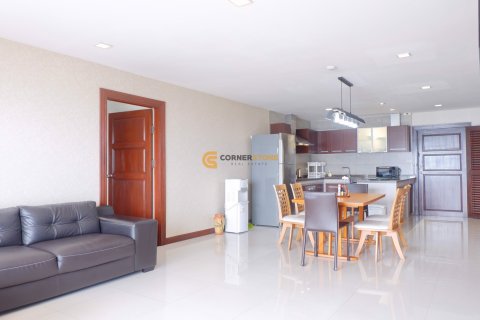 Estudio en el condominio en Pattaya, Tailandia № 146531 - foto 20