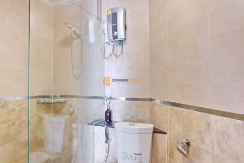 Estudio en el condominio en Pattaya, Tailandia № 146531 - foto 17