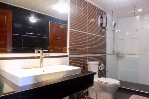 Estudio en el condominio en Pattaya, Tailandia № 146531 - foto 12
