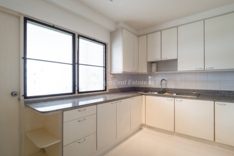 Condominio de 3 dormitorios en Pattaya, Tailandia № 146536 - foto 23