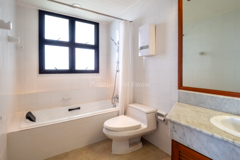 Condominio de 3 dormitorios en Pattaya, Tailandia № 146536 - foto 12