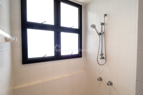 Condominio de 3 dormitorios en Pattaya, Tailandia № 146536 - foto 17