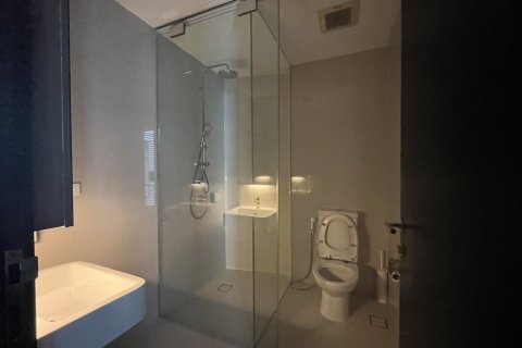Condominio de 3 dormitorios en Bang Rak, Bangkok, Tailandia № 133635 - foto 5