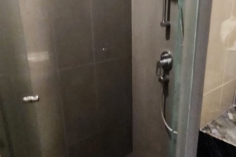 Estudio en el condominio en Bang Rak, Bangkok, Tailandia № 164507 - foto 14