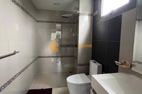 Estudio en el condominio en Pattaya, Tailandia № 204907 - foto 10
