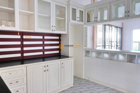 Estudio en Pattaya, Tailandia № 204905 - foto 10