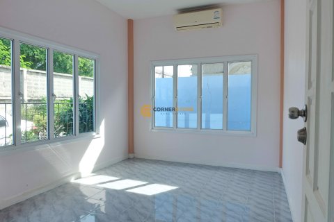 Estudio en Pattaya, Tailandia № 204905 - foto 4