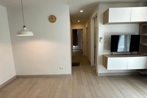 Condominio de 2 dormitorios en Bangkok, Tailandia № 185791 - foto 10