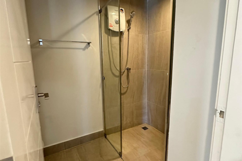 Condominio de 2 dormitorios en Bangkok, Tailandia № 185791 - foto 3