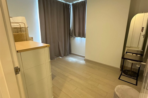 Condominio de 2 dormitorios en Bangkok, Tailandia № 185791 - foto 8