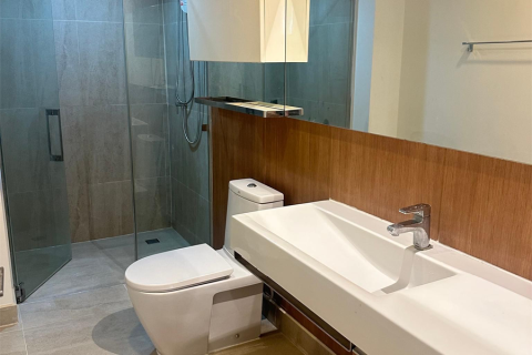 Condominio de 2 dormitorios en Bangkok, Tailandia № 185791 - foto 2