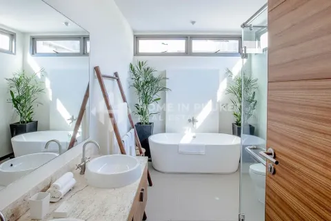 Casa de 2 dormitorios en Rawai, Tailandia № 152525 - foto 8