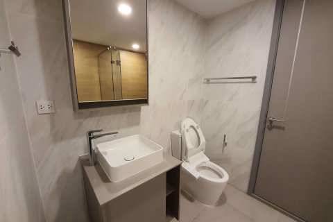 Off-Plan Taka Haus Ekamai 12 in Bangkok, Thailand № 27688 - Foto 8