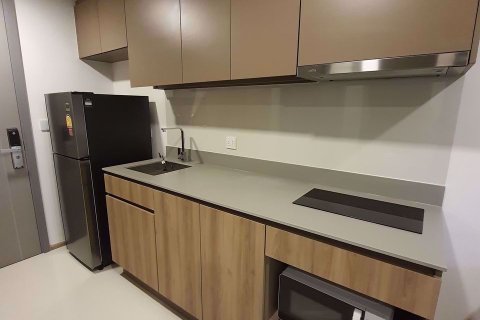 Off-Plan Taka Haus Ekamai 12 in Bangkok, Thailand № 27688 - Foto 3