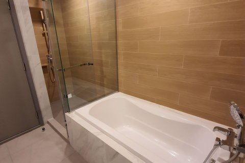 Off-Plan Taka Haus Ekamai 12 in Bangkok, Thailand № 27688 - Foto 7