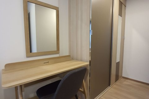 Off-Plan Taka Haus Ekamai 12 in Bangkok, Thailand № 27688 - Foto 6