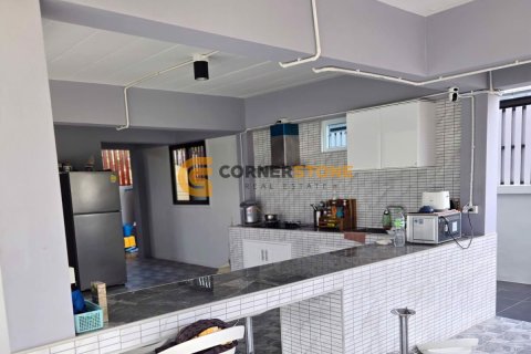 Estudio en Bang Sare, Tailandia № 204895 - foto 23