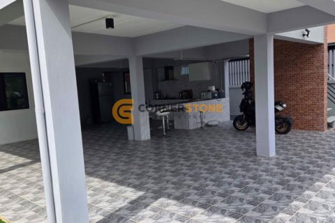 Estudio en Bang Sare, Tailandia № 204895 - foto 22