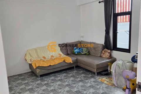 Estudio en Bang Sare, Tailandia № 204895 - foto 30