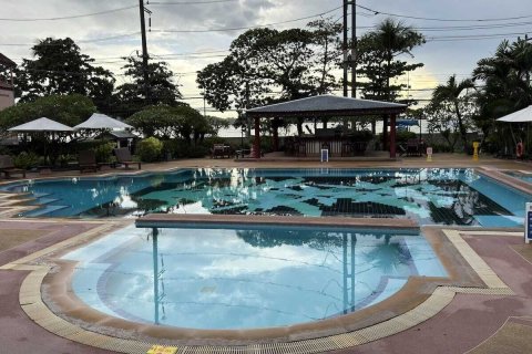 Condominio de 2 dormitorios en Kathu, Tailandia № 168999 - foto 10