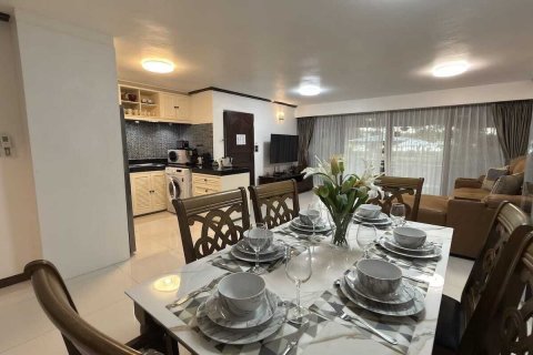Condominio de 2 dormitorios en Kathu, Tailandia № 168999 - foto 6