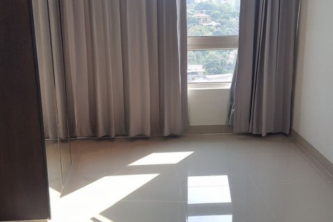 Condominio de 2 dormitorios en Yan Nawa, Bangkok, Tailandia № 57934 - foto 5