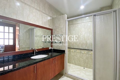 Condo à Pattaya, Thaïlande, 1 chambre № 198692 - photo 12