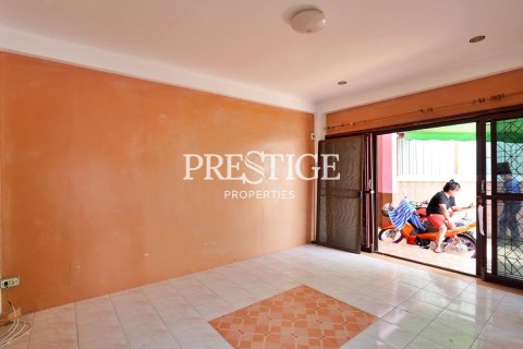 Propriété commerciale à Pattaya, Thaïlande 300 m2 № 198691 - photo 7