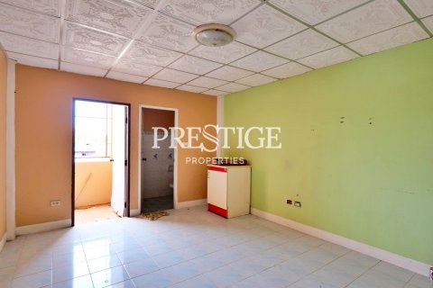 Propriété commerciale à Pattaya, Thaïlande 300 m2 № 198691 - photo 5