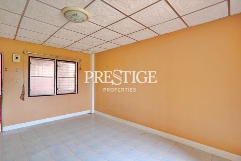 Propriété commerciale à Pattaya, Thaïlande 300 m2 № 198691 - photo 6