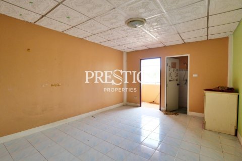 Propriété commerciale à Pattaya, Thaïlande 300 m2 № 198691 - photo 4