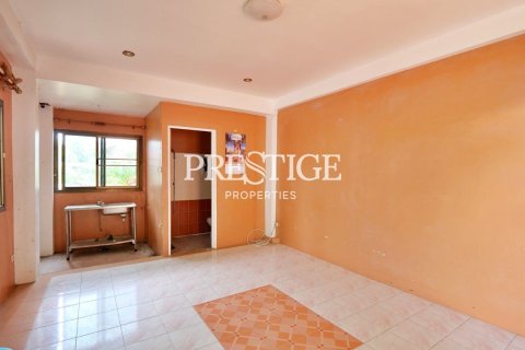 Propriété commerciale à Pattaya, Thaïlande 300 m2 № 198691 - photo 2