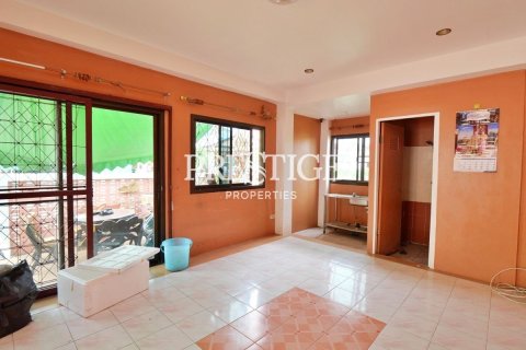 Propriété commerciale à Pattaya, Thaïlande 300 m2 № 198691 - photo 3
