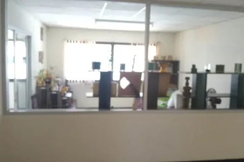 Office à Chiang Mai, Thaïlande 672 m2 № 162844