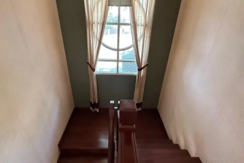 Casa de 4 dormitorios en Chiang Mai, Tailandia № 162846 - foto 5
